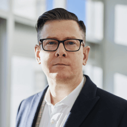 About Us Neve Marketing Agency 06