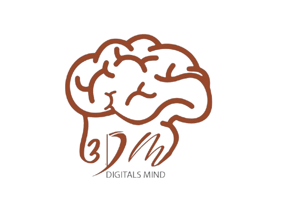 3dm logo1 removebg preview (1)